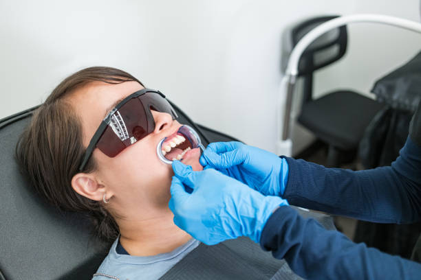 Best Weekend Emergency Dentist in Sebastian, TX